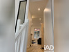 Ma-Cabane - Vente Immeuble Vitry-sur-Seine, 48 m²