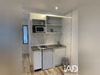 Ma-Cabane - Vente Immeuble Vitry-sur-Seine, 48 m²