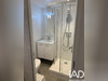 Ma-Cabane - Vente Immeuble Vitry-sur-Seine, 48 m²