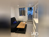 Ma-Cabane - Vente Immeuble Vitry-sur-Seine, 48 m²