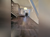 Ma-Cabane - Vente Immeuble VITTEL, 470 m²