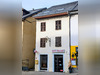 Ma-Cabane - Vente Immeuble Viuz-en-Sallaz, 319 m²