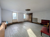 Ma-Cabane - Vente Immeuble Viuz-en-Sallaz, 319 m²
