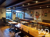 Ma-Cabane - Vente Immeuble Viverols, 644 m²