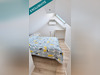 Ma-Cabane - Vente Immeuble Vivy, 162 m²