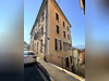 Ma-Cabane - Vente Immeuble Voiron, 227 m²