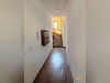 Ma-Cabane - Vente Immeuble Voiron, 227 m²
