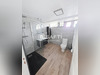 Ma-Cabane - Vente Immeuble Volonne, 195 m²
