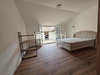 Ma-Cabane - Vente Immeuble Volonne, 195 m²