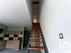Ma-Cabane - Vente Immeuble Volstroff, 217 m²