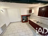 Ma-Cabane - Vente Immeuble Volvic, 67 m²