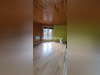 Ma-Cabane - Vente Immeuble VOREY, 220 m²