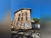 Ma-Cabane - Vente Immeuble Vorey, 155 m²