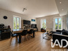 Ma-Cabane - Vente Immeuble Vorey, 155 m²