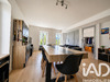 Ma-Cabane - Vente Immeuble Vorey, 155 m²