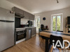 Ma-Cabane - Vente Immeuble Vorey, 155 m²
