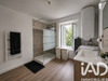 Ma-Cabane - Vente Immeuble Vorey, 155 m²