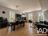 Ma-Cabane - Vente Immeuble Vorey, 155 m²