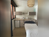 Ma-Cabane - Vente Immeuble VOUJEAUCOURT, 228 m²