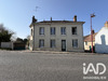 Ma-Cabane - Vente Immeuble Voulx, 123 m²