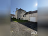 Ma-Cabane - Vente Immeuble Voulx, 123 m²