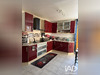 Ma-Cabane - Vente Immeuble Voulx, 123 m²