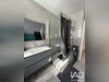 Ma-Cabane - Vente Immeuble Voulx, 123 m²