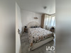 Ma-Cabane - Vente Immeuble Voulx, 123 m²