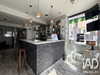 Ma-Cabane - Vente Immeuble Voulx, 247 m²