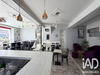 Ma-Cabane - Vente Immeuble Voulx, 247 m²