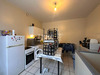 Ma-Cabane - Vente Immeuble Vouvray, 207 m²