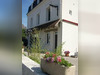 Ma-Cabane - Vente Immeuble Vouvray, 380 m²
