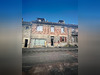 Ma-Cabane - Vente Immeuble VOUZIERS, 124 m²