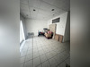 Ma-Cabane - Vente Immeuble VOUZIERS, 124 m²