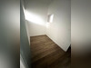 Ma-Cabane - Vente Immeuble VOUZIERS, 124 m²