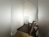 Ma-Cabane - Vente Immeuble VOUZIERS, 124 m²