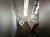 Ma-Cabane - Vente Immeuble VOUZIERS, 124 m²