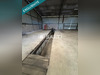 Ma-Cabane - Vente Immeuble Vouziers, 300 m²