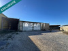 Ma-Cabane - Vente Immeuble Vouziers, 300 m²