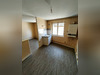 Ma-Cabane - Vente Immeuble Vrigne aux Bois, 400 m²