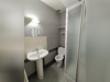 Ma-Cabane - Vente Immeuble Vrigne aux Bois, 700 m²