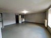 Ma-Cabane - Vente Immeuble Vrigne aux Bois, 700 m²