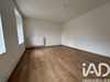 Ma-Cabane - Vente Immeuble Vrigne Aux Bois, 250 m²