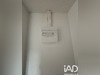 Ma-Cabane - Vente Immeuble Vrigne Aux Bois, 250 m²