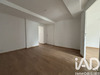Ma-Cabane - Vente Immeuble Vrigne Aux Bois, 250 m²
