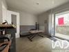 Ma-Cabane - Vente Immeuble Vrigne Aux Bois, 250 m²