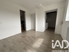 Ma-Cabane - Vente Immeuble Vrigne Aux Bois, 250 m²