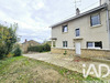 Ma-Cabane - Vente Immeuble Wadelincourt, 1000 m²