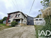 Ma-Cabane - Vente Immeuble Wadelincourt, 1000 m²