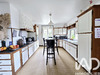Ma-Cabane - Vente Immeuble Wadelincourt, 1000 m²